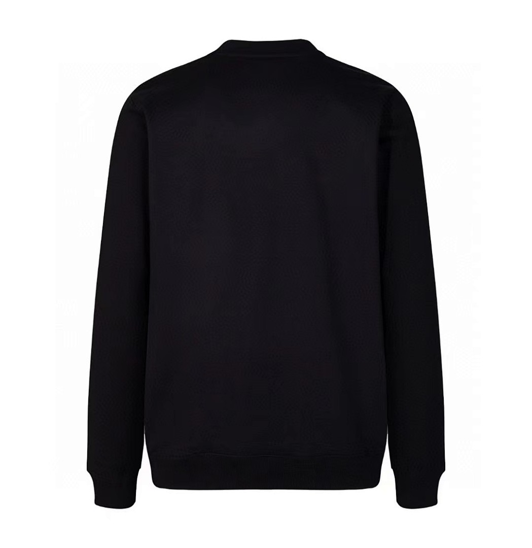 Gucci Hoodie Style 079 main view