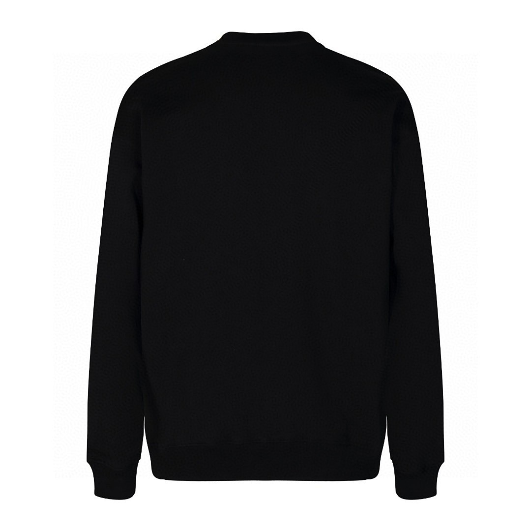 Gucci Hoodie Style 080 main view