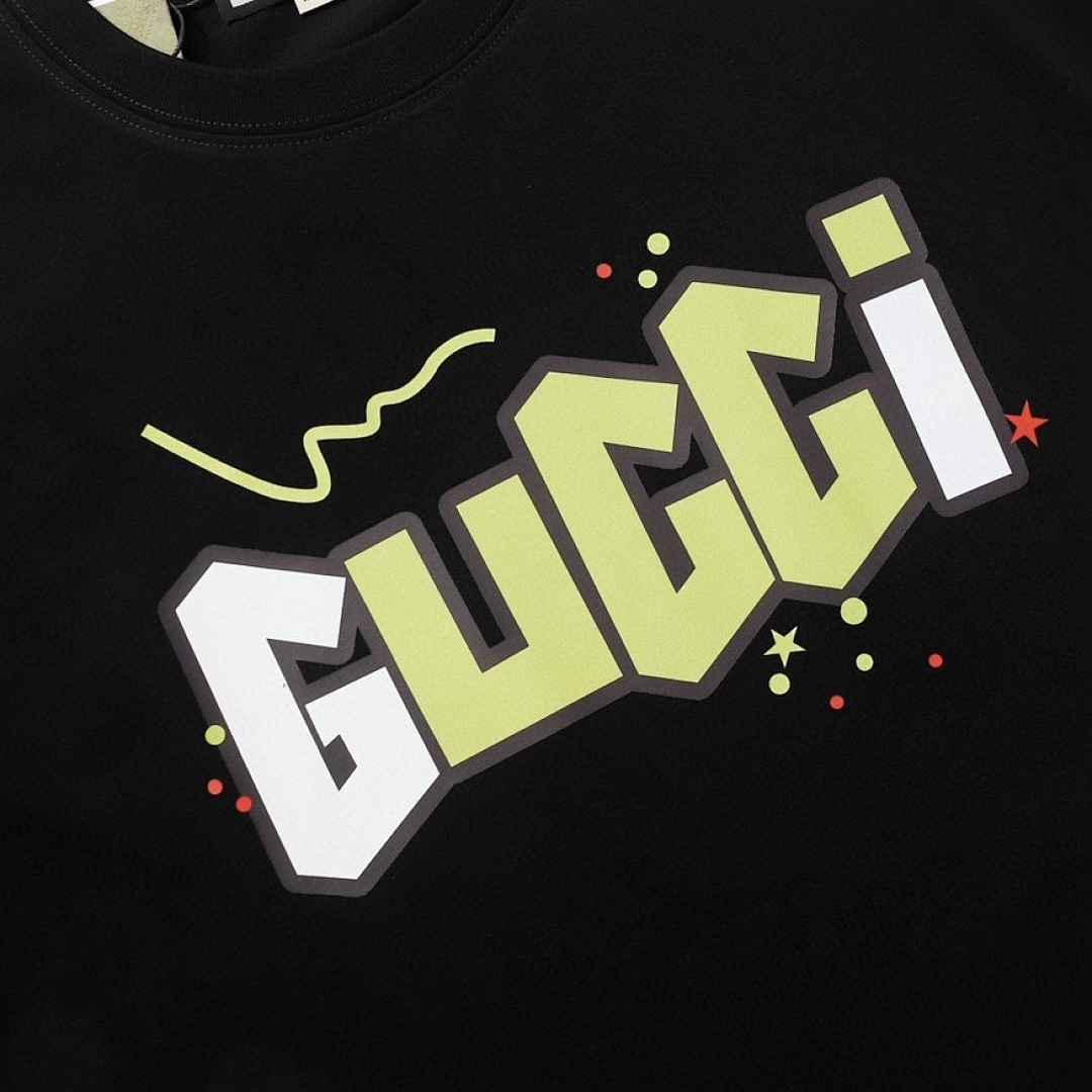 Gucci Hoodie Style 082 main view