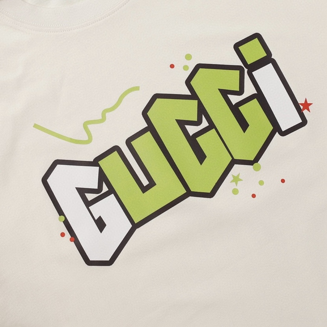 Gucci Hoodie Style 083 main view