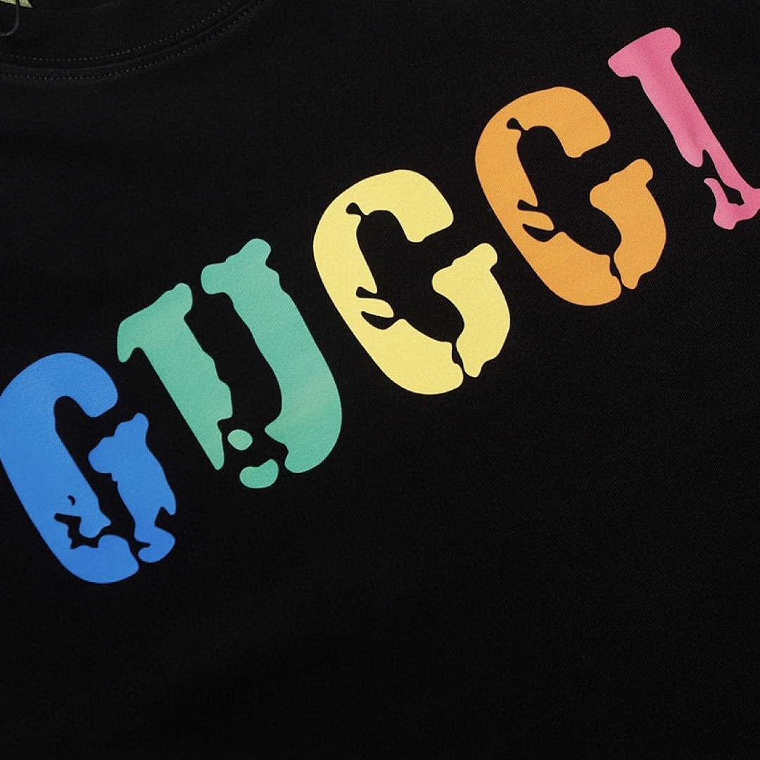 Gucci Hoodie Style 084 main view