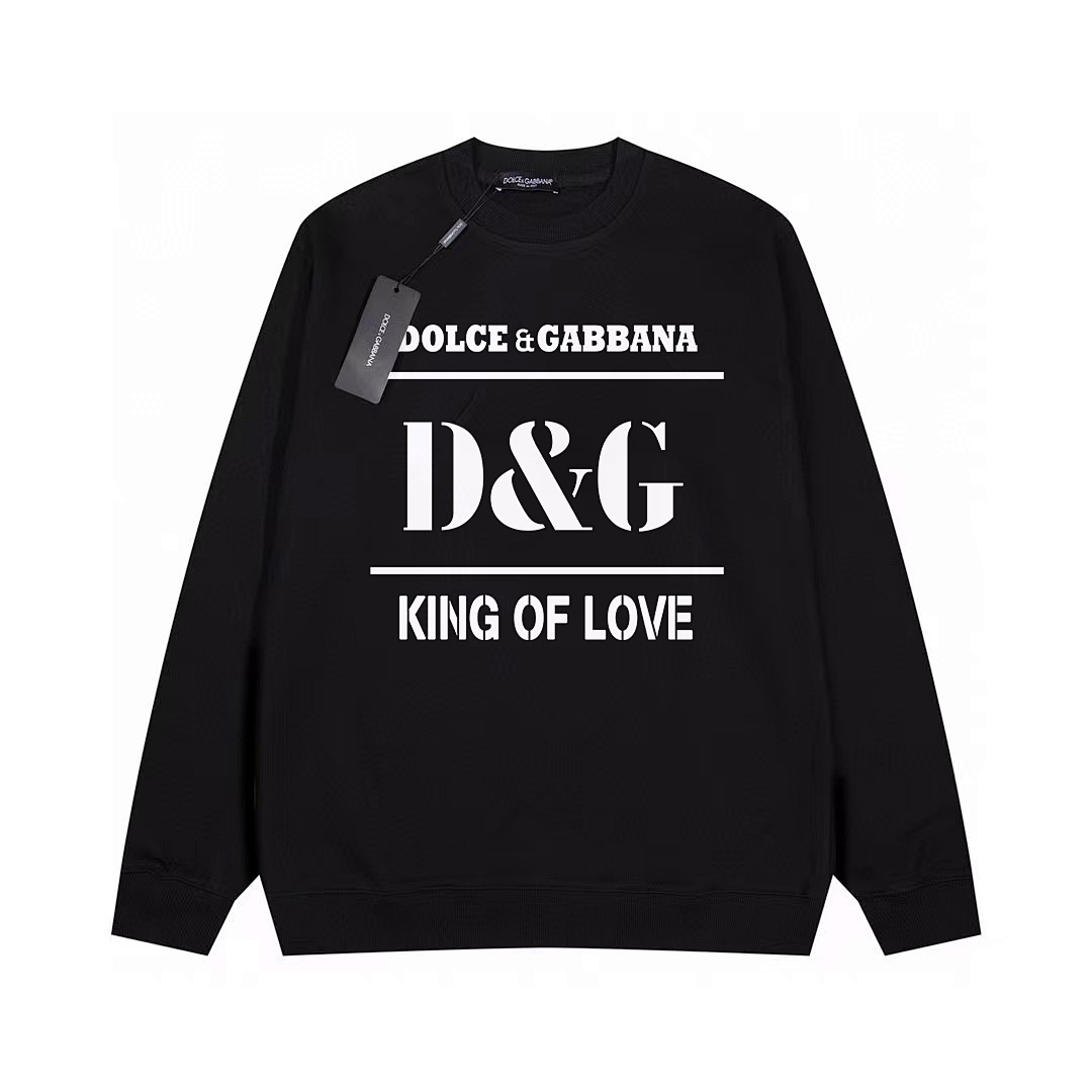 Other Brands Hoodie main view