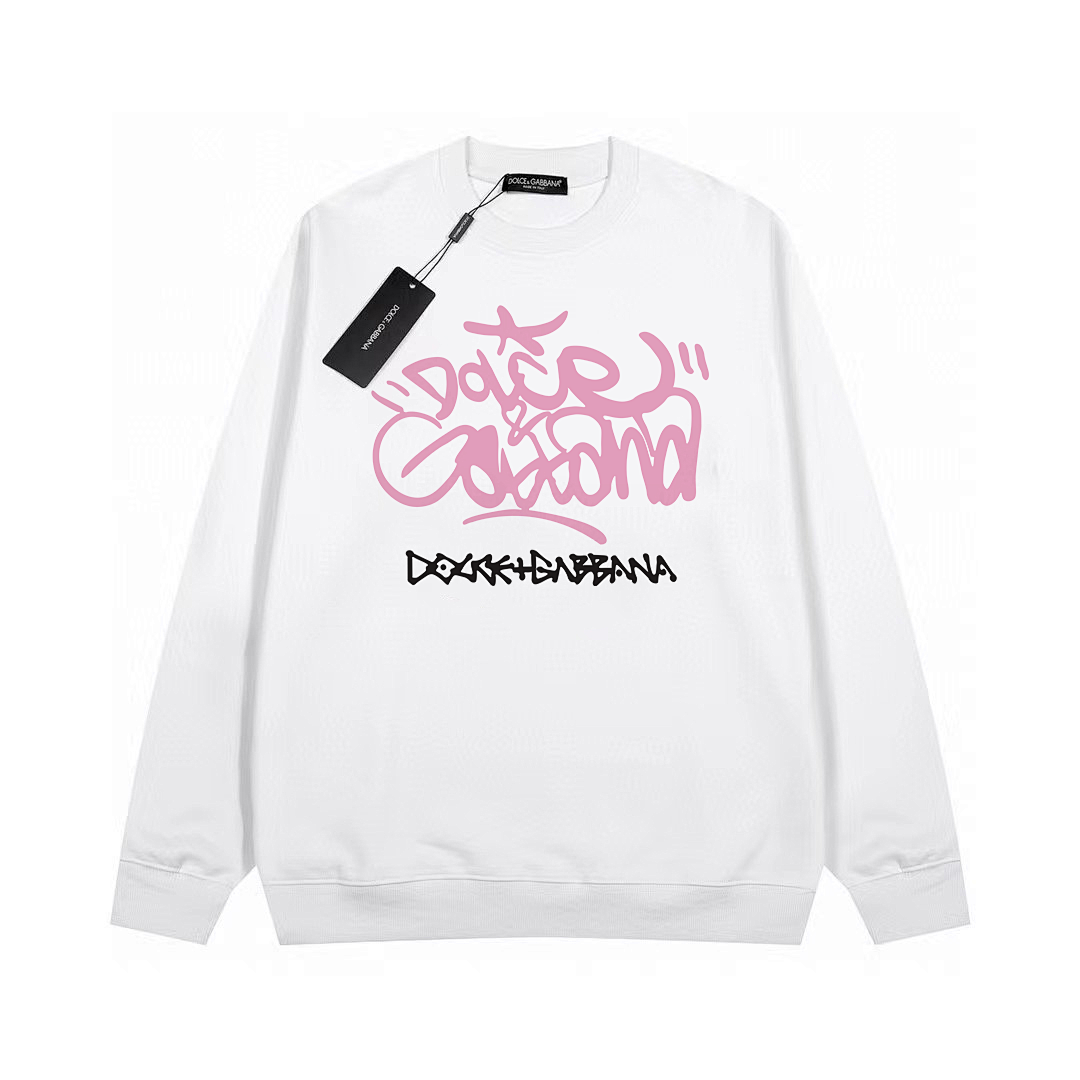 Other Brands Hoodie Style 003 main view