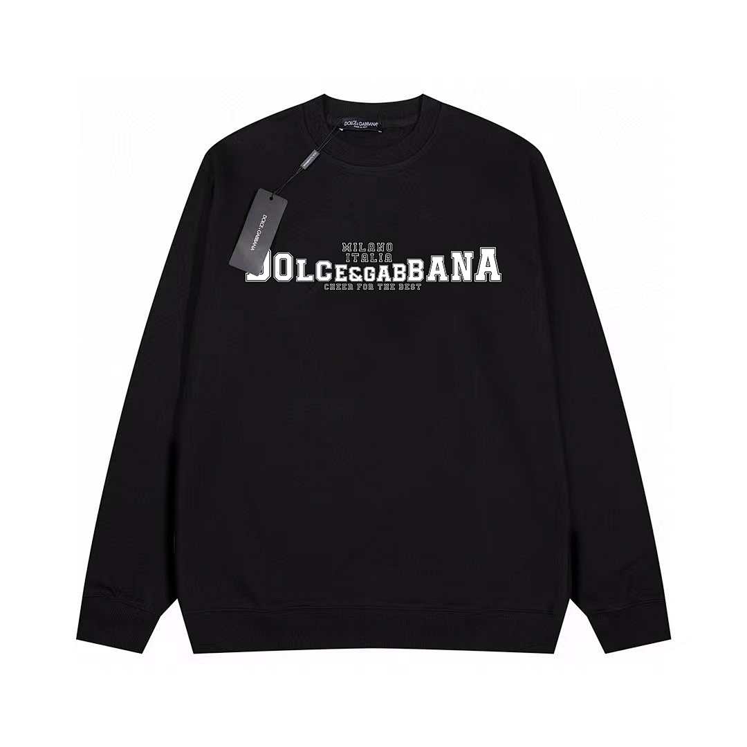 Other Brands Hoodie Style 005 main view