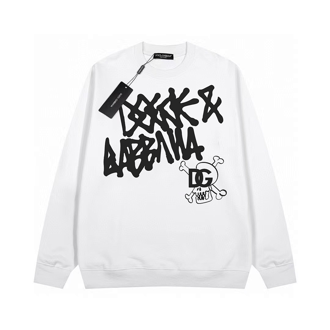 Other Brands Hoodie Style 006 main view