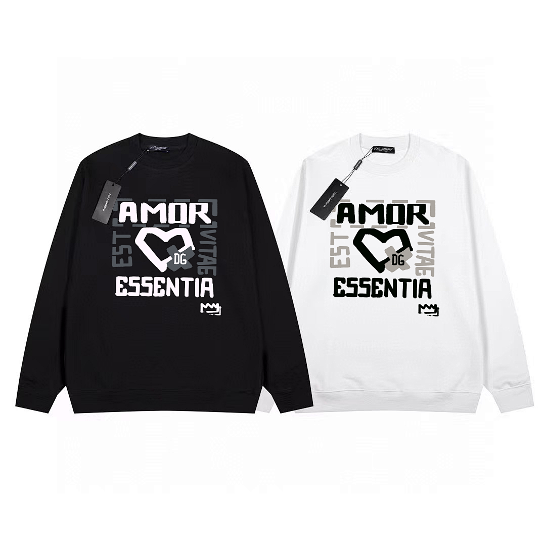 Other Brands Hoodie Style 007 main view