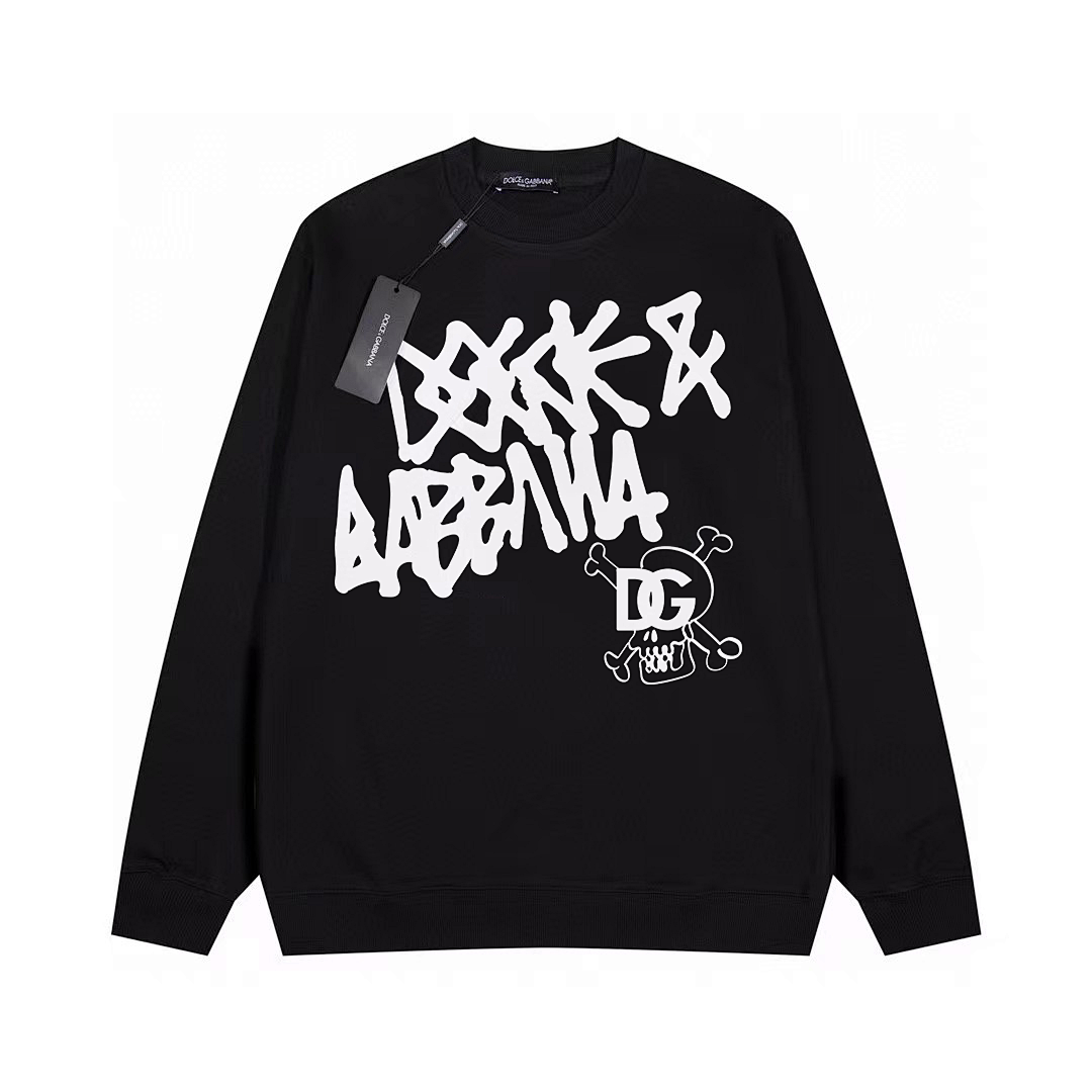 Other Brands Hoodie Style 008 main view