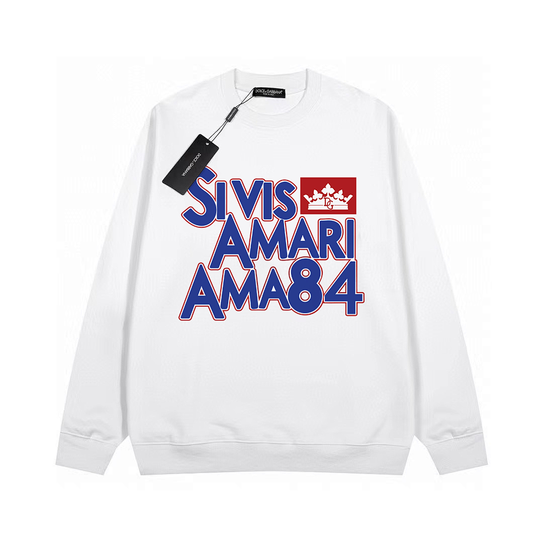Other Brands Hoodie Style 009 main view