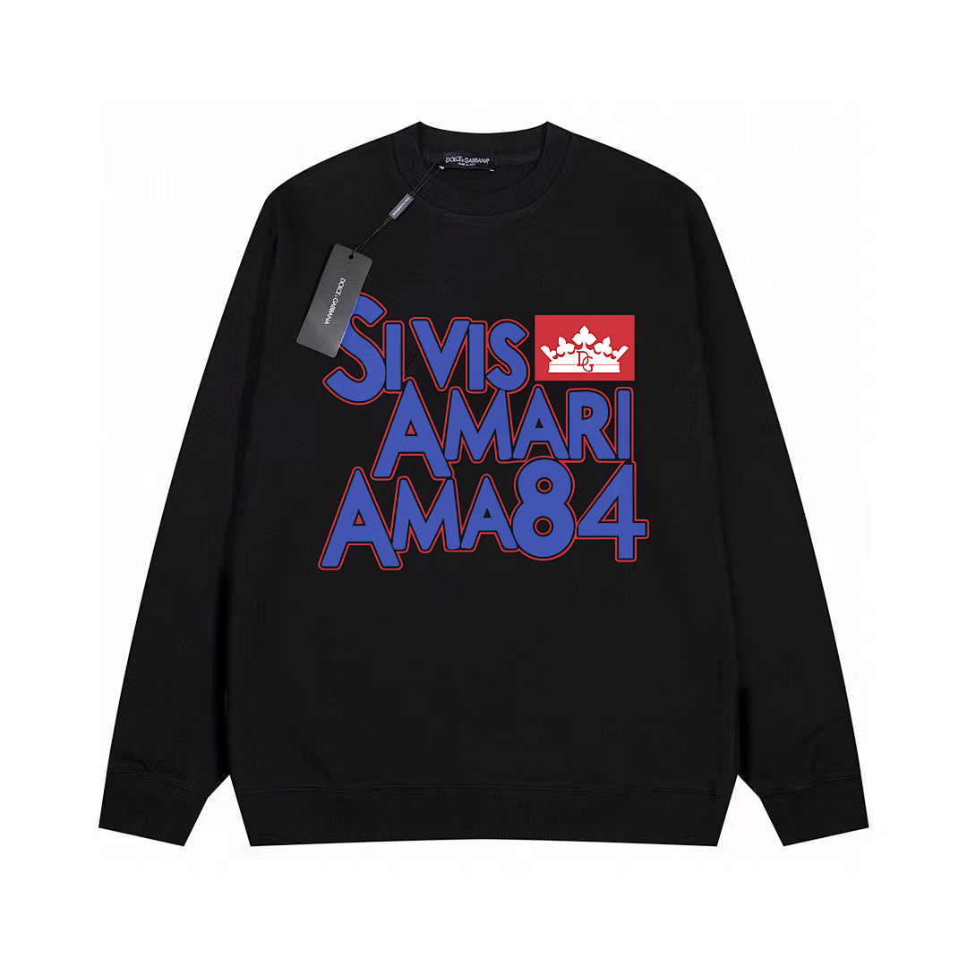 Other Brands Hoodie Style 010 main view