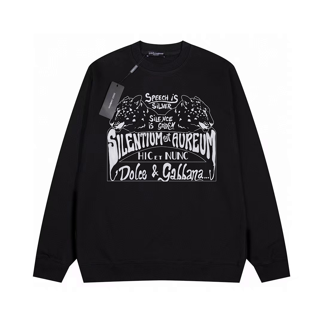Other Brands Hoodie Style 011 main view