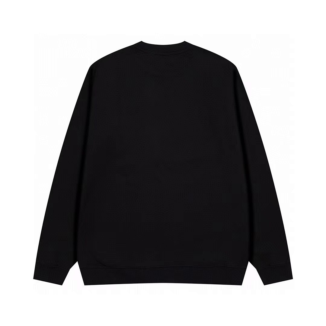 Other Brands Hoodie Style 012 main view