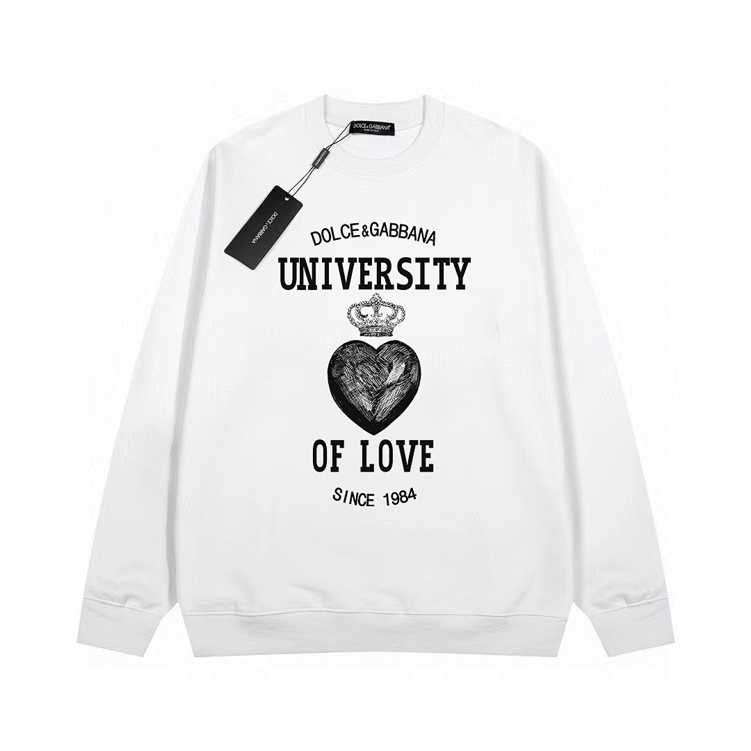 Other Brands Hoodie Style 013 main view