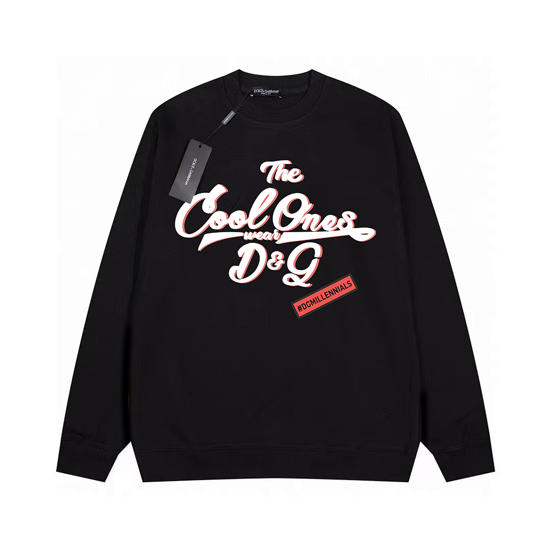 Other Brands Hoodie Style 014 main view