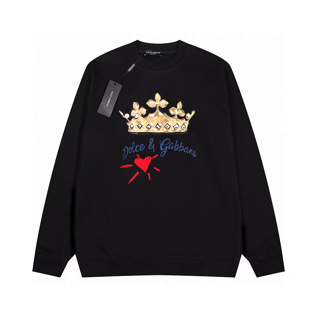 Other Brands Hoodie Style 015 main view