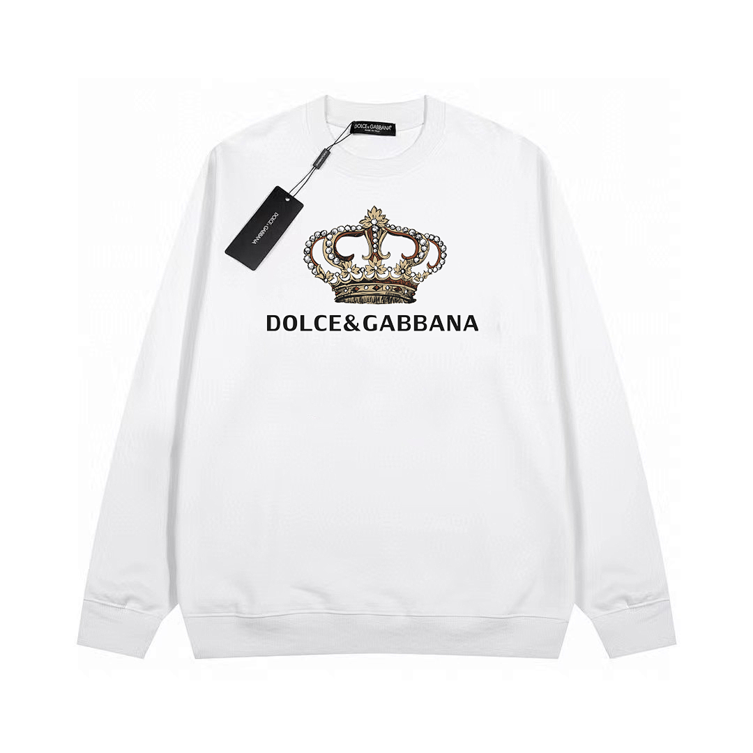 Other Brands Hoodie Style 017 main view