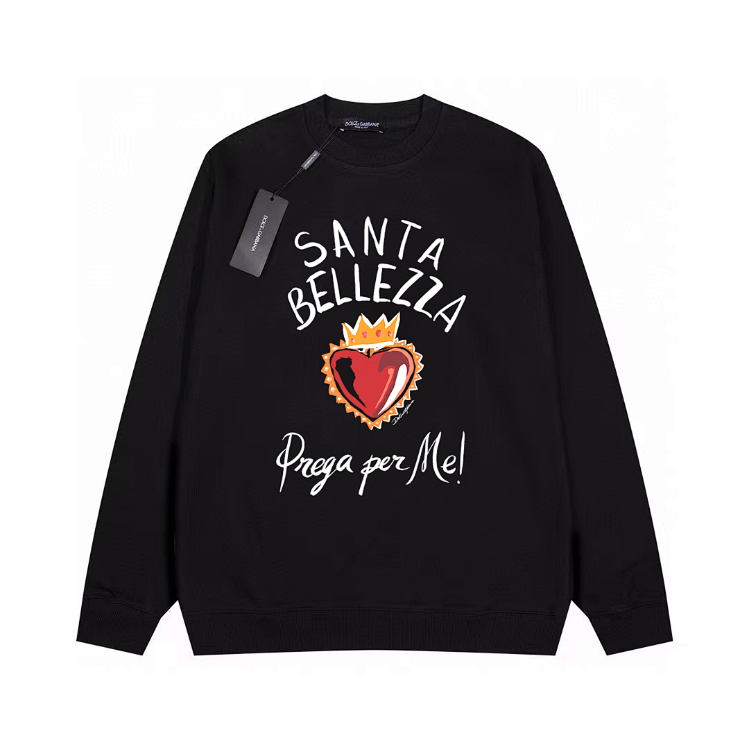 Other Brands Hoodie Style 018 main view