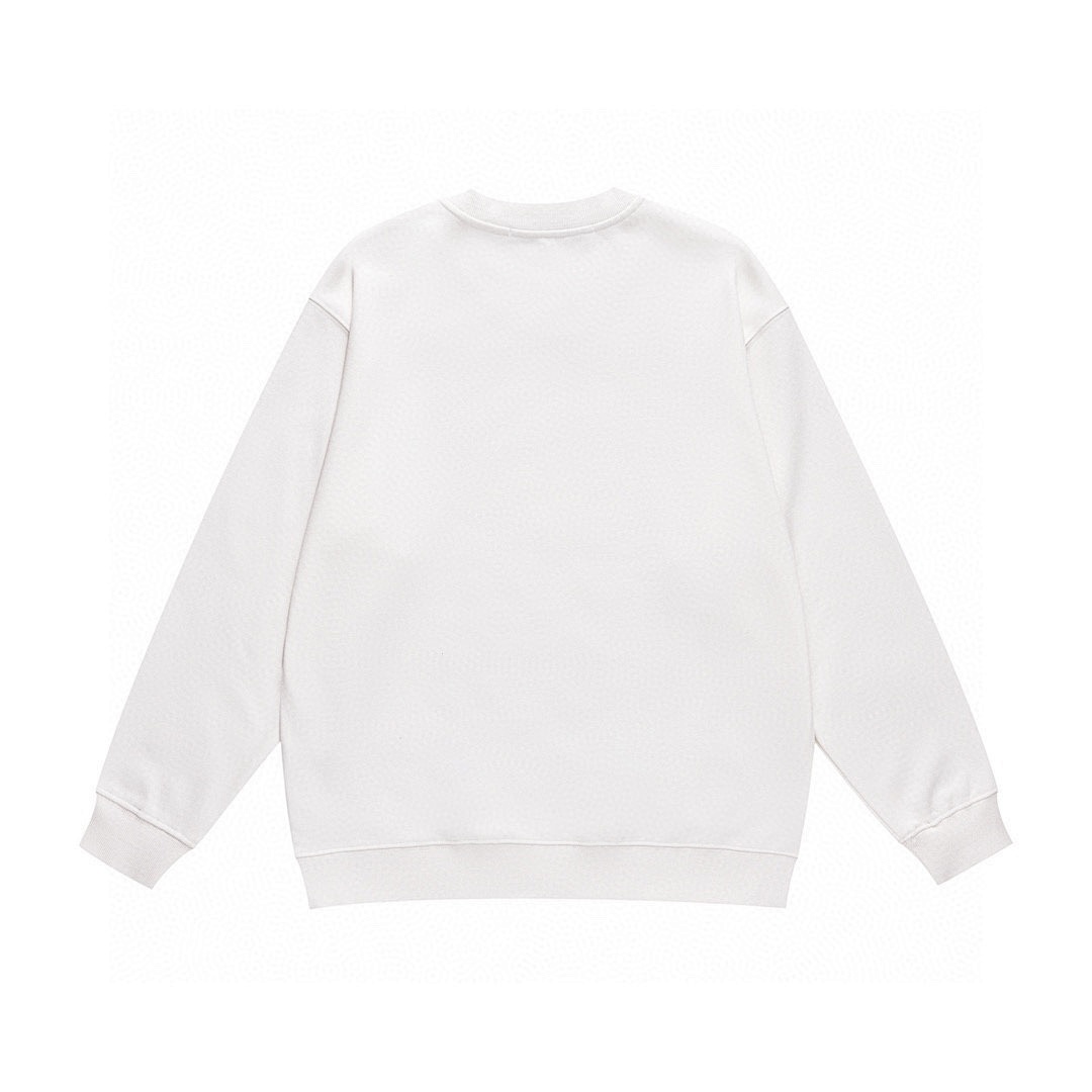 Balenciaga Hoodie Style 014 main view