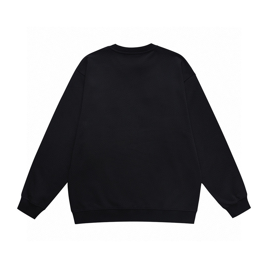 Balenciaga Hoodie Style 015 main view