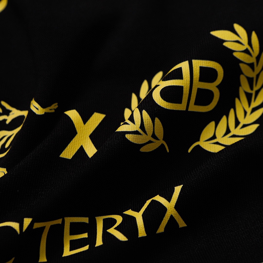 Balenciaga Hoodie Style 024 main view