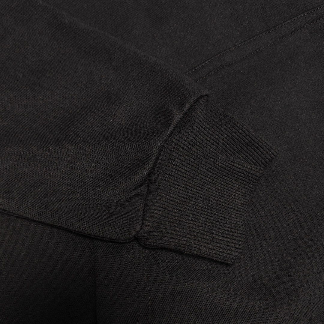 Gucci Hoodie Style 085 detail view 7
