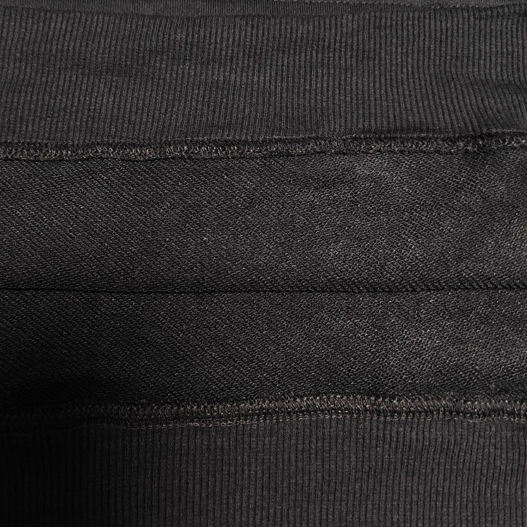 Gucci Hoodie Style 087 main view