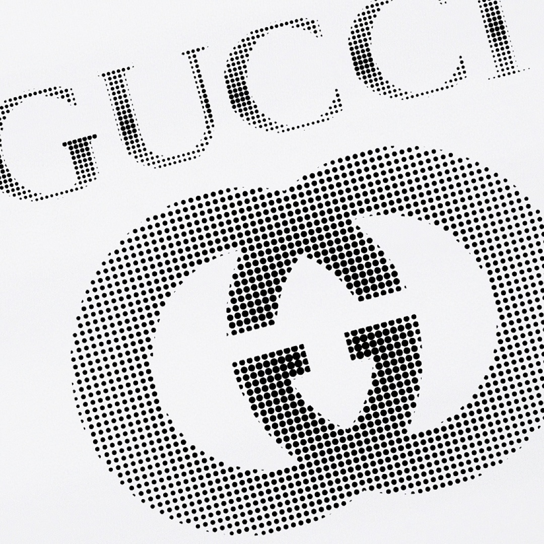 Gucci T-Shirt Style 653 main view