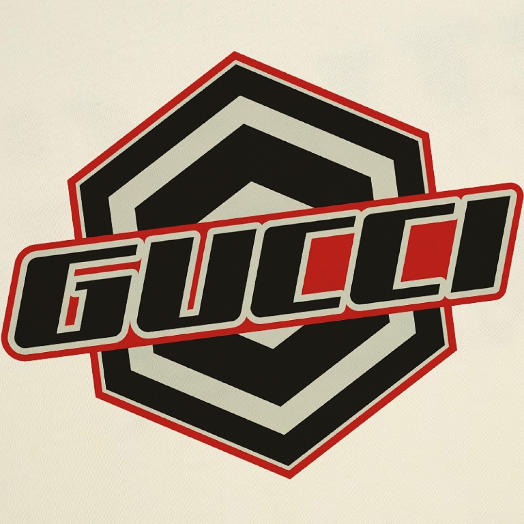 Gucci T-Shirt Style 669 main view