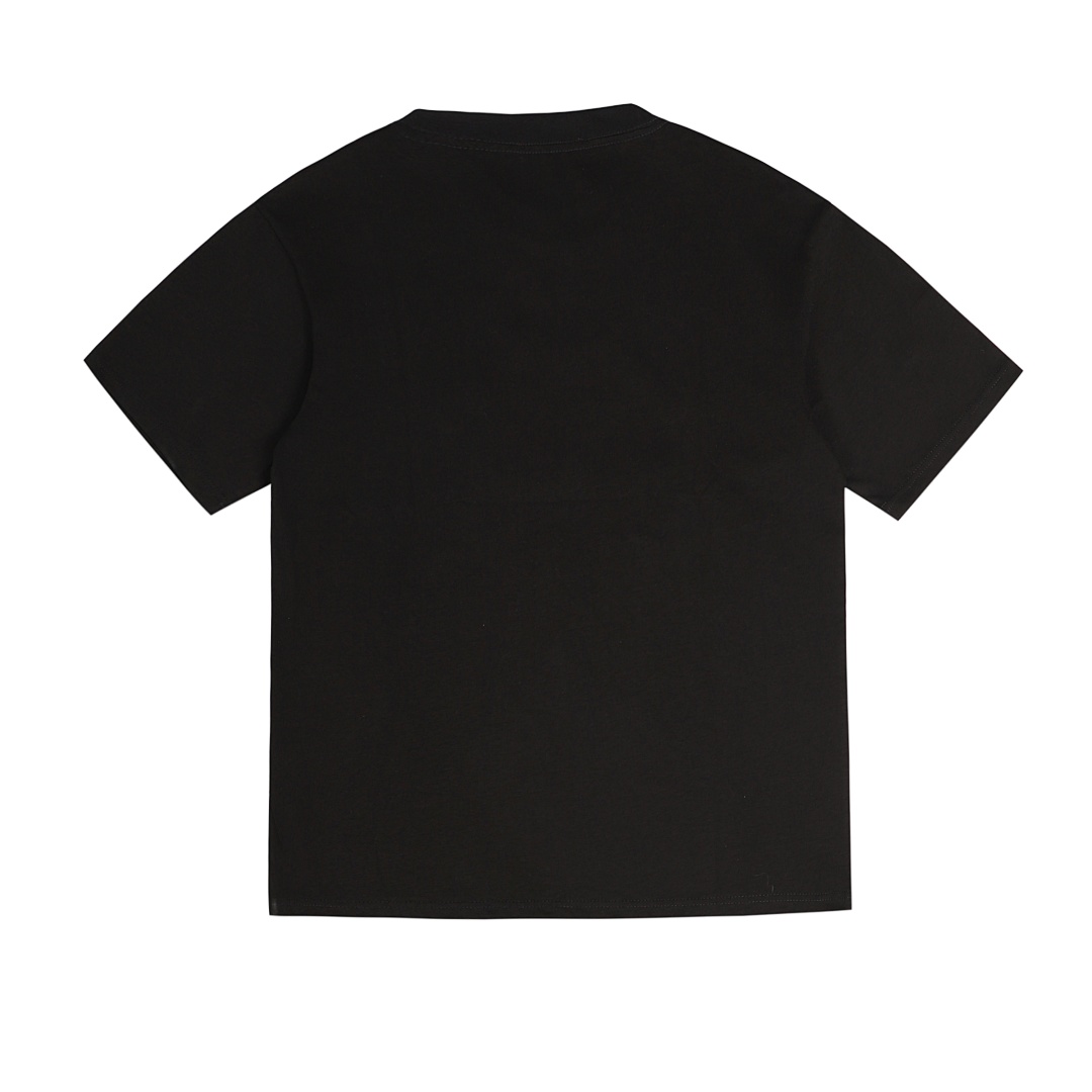Gucci T-Shirt Style 697 detail view 3
