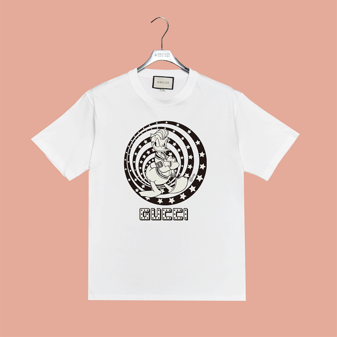 Gucci T-Shirt Style 700 main view