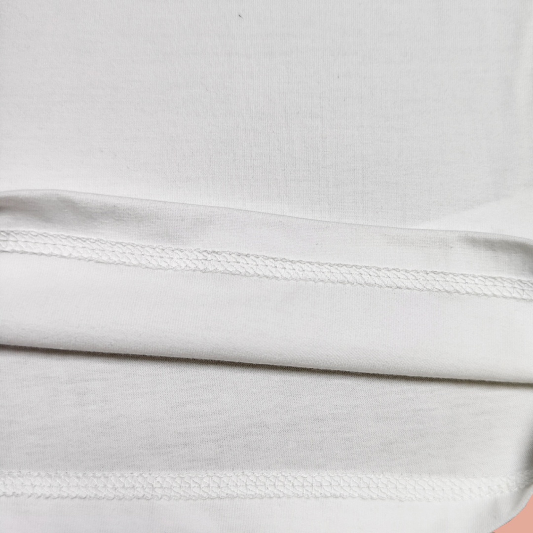 Gucci T-Shirt Style 712 main view