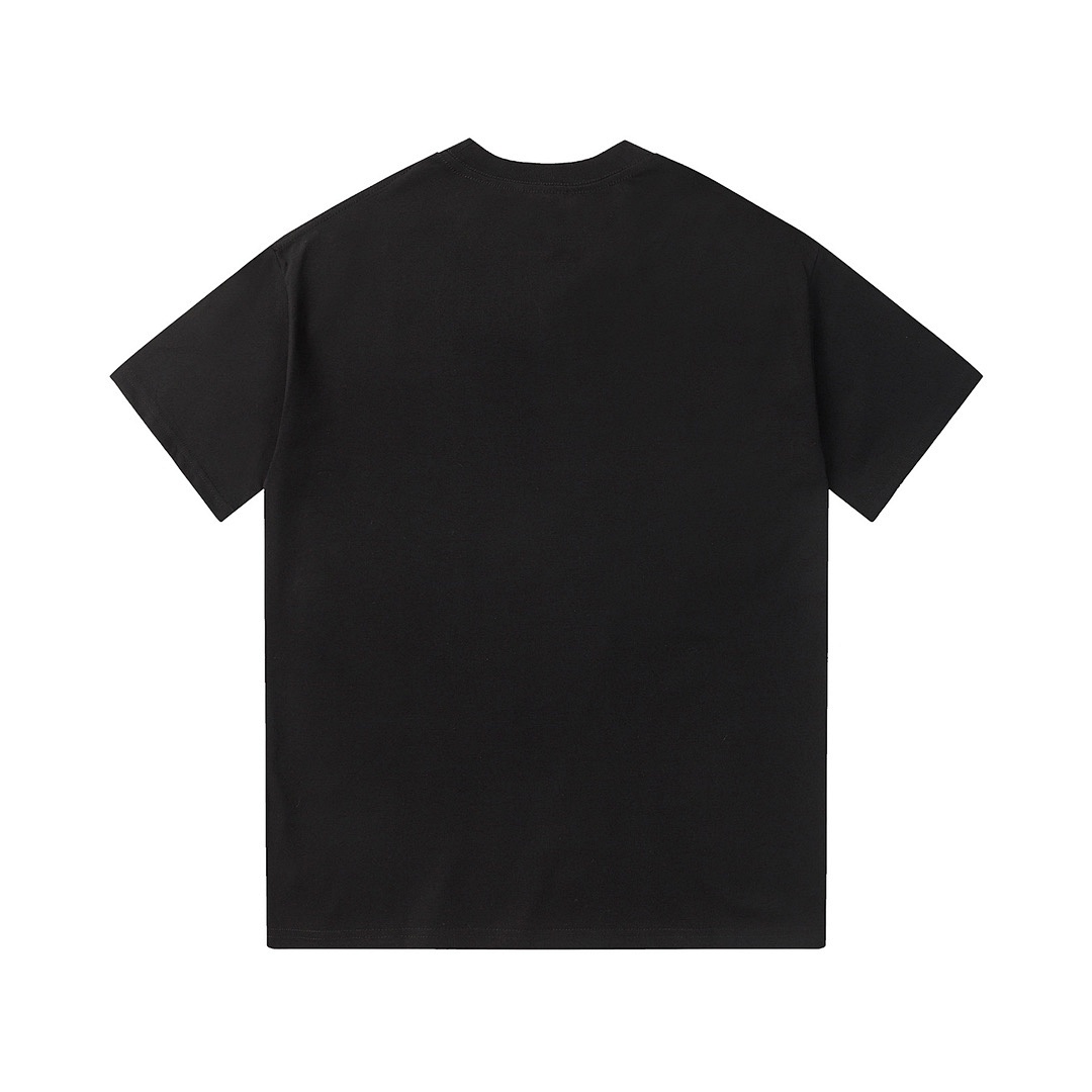 Gucci T-Shirt Style 816 detail view 2