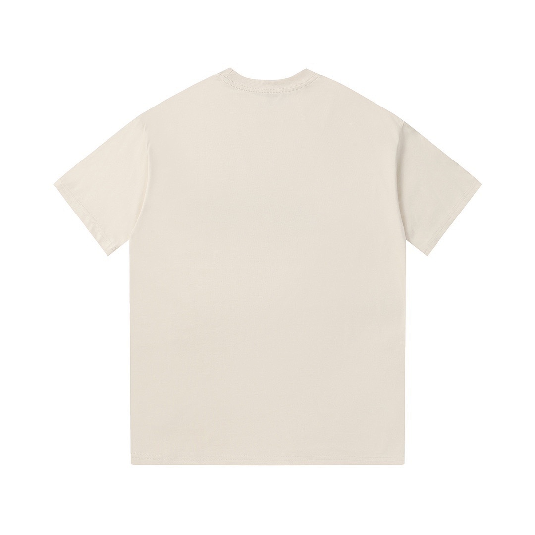 Gucci T-Shirt Style 822 detail view 1