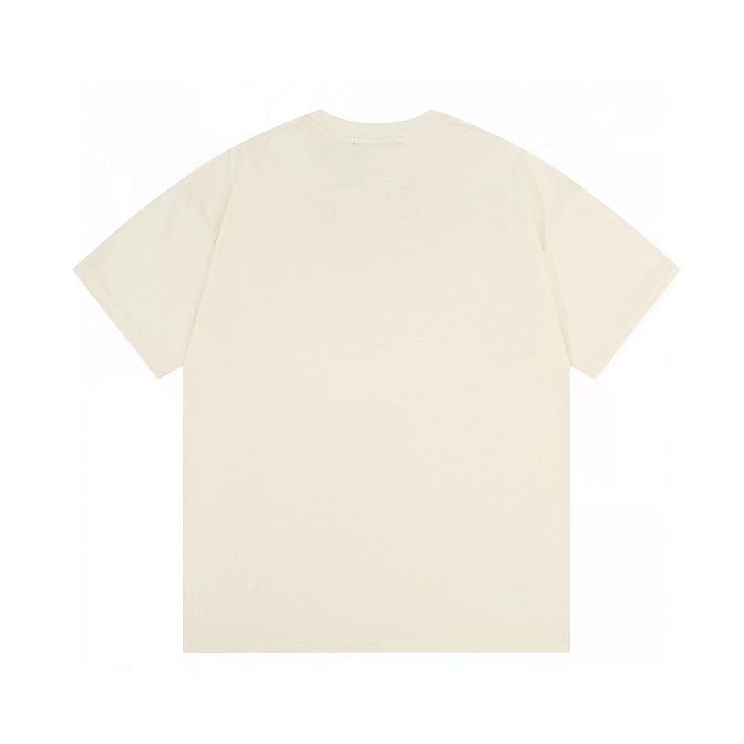 Gucci T-Shirt Style 835 detail view 1