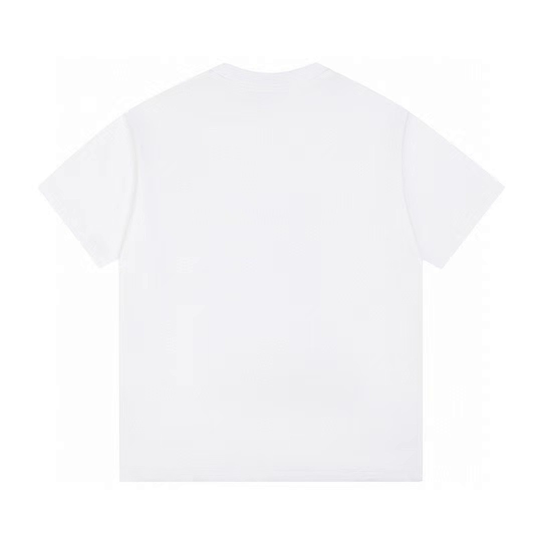Gucci T-Shirt Style 841 detail view 1