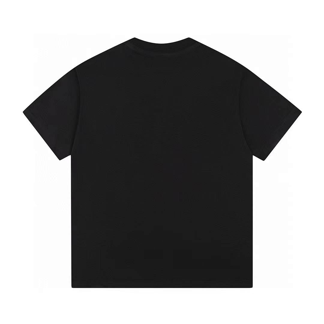 Gucci T-Shirt Style 842 detail view 1