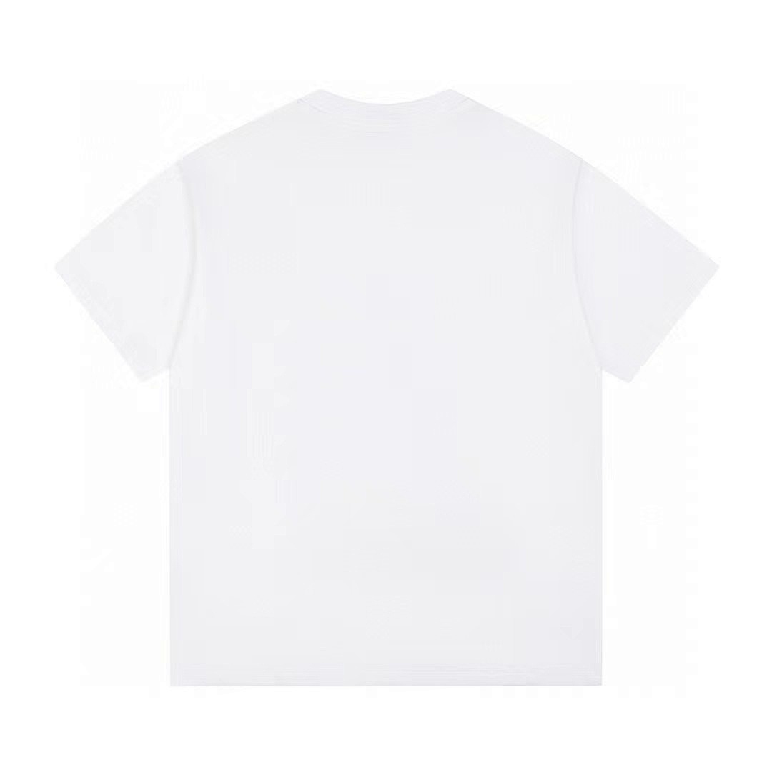 Gucci T-Shirt Style 844 detail view 1