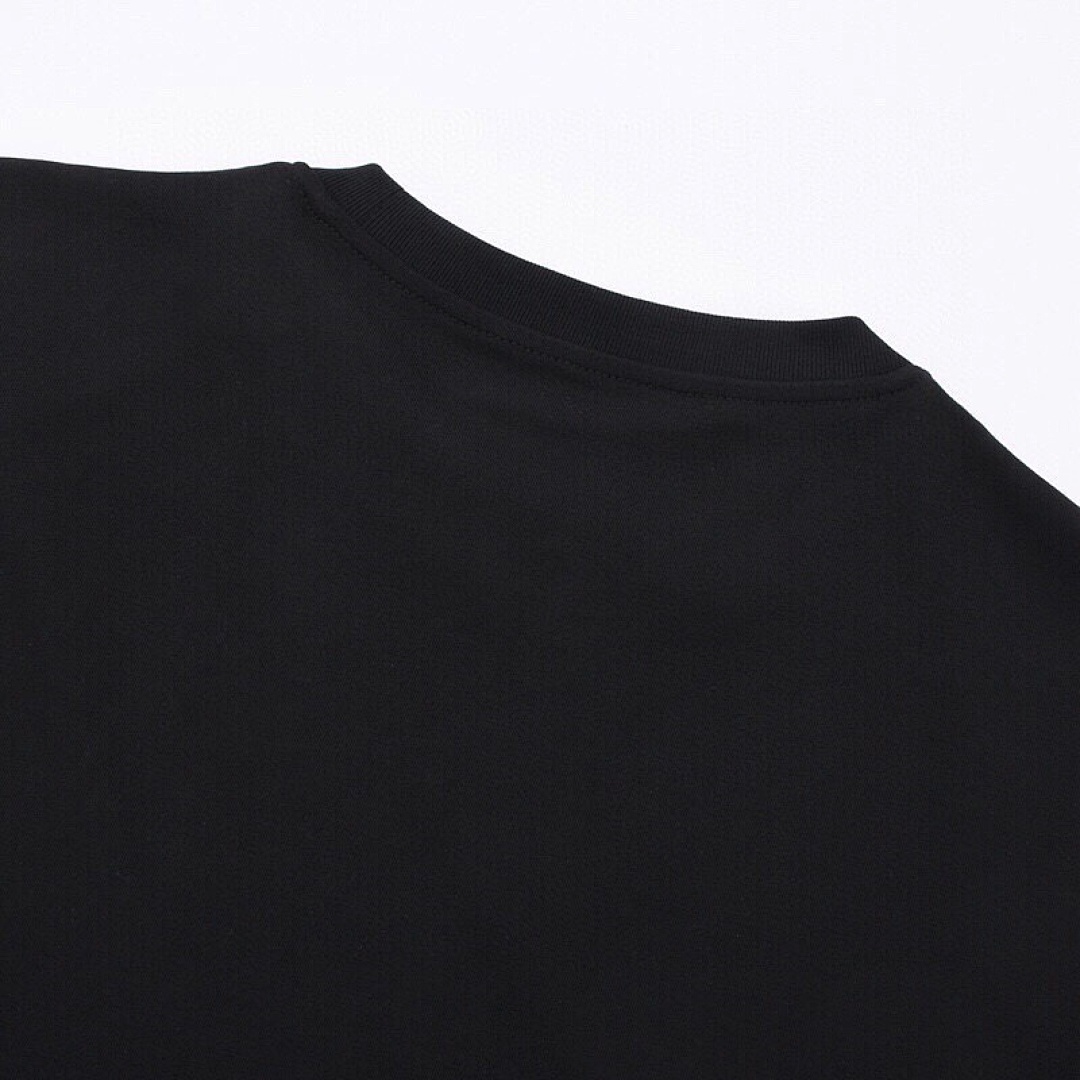 Gucci T-Shirt Style 848 detail view 1