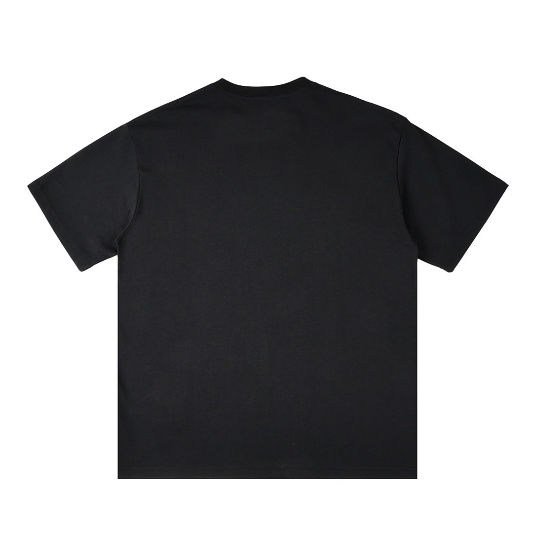 Gucci T-Shirt Style 850 main view
