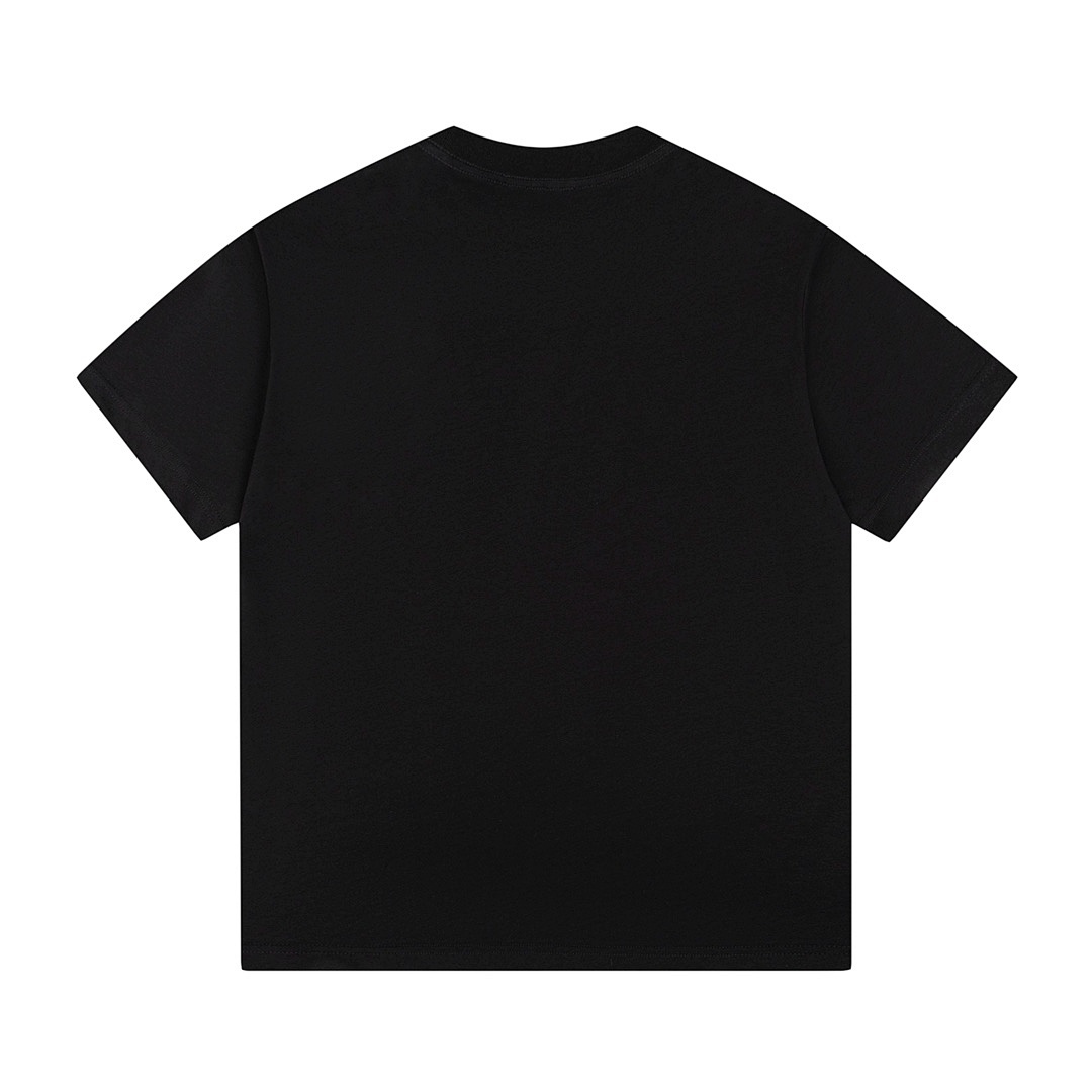 Gucci T-Shirt Style 854 main view