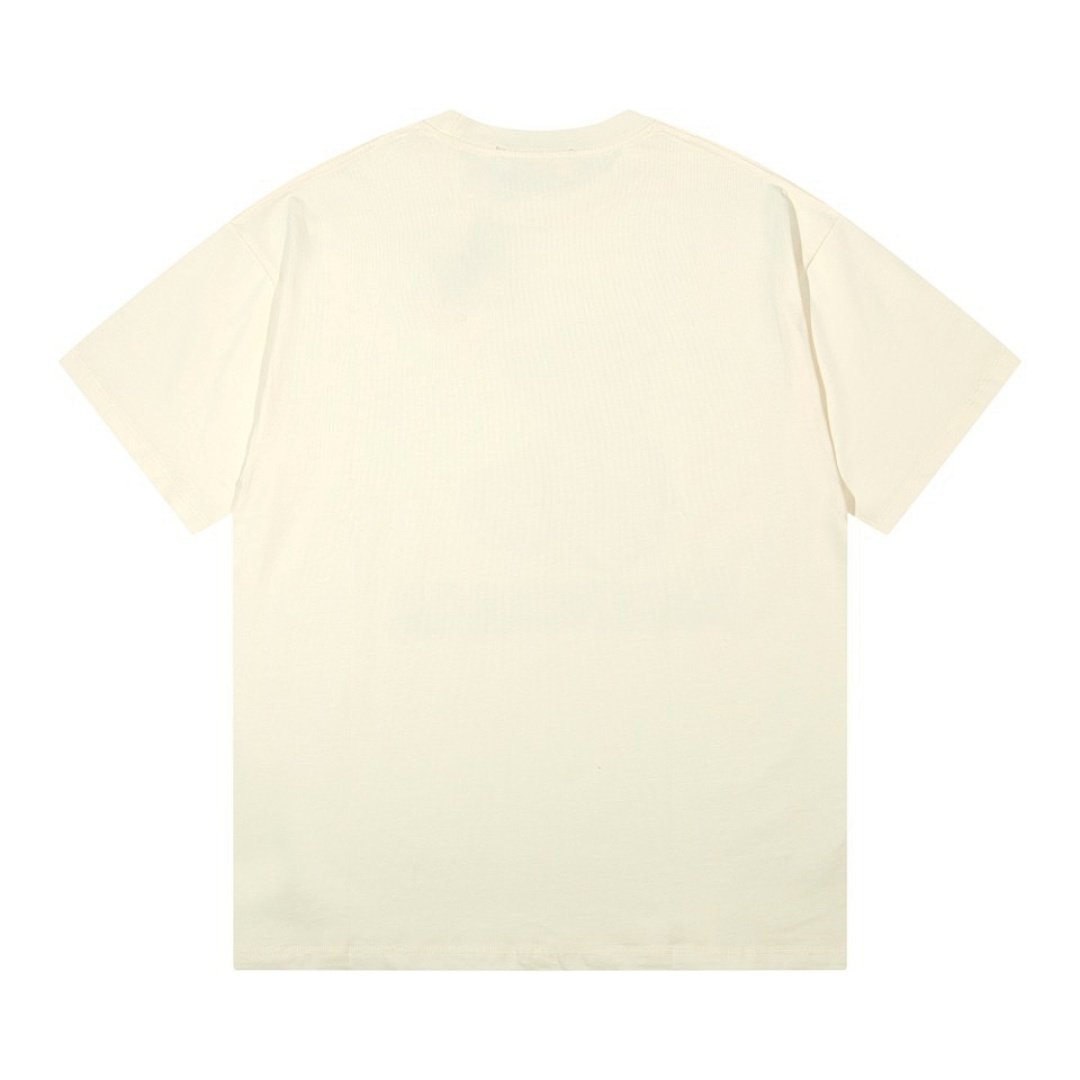Gucci T-Shirt Style 859 detail view 1