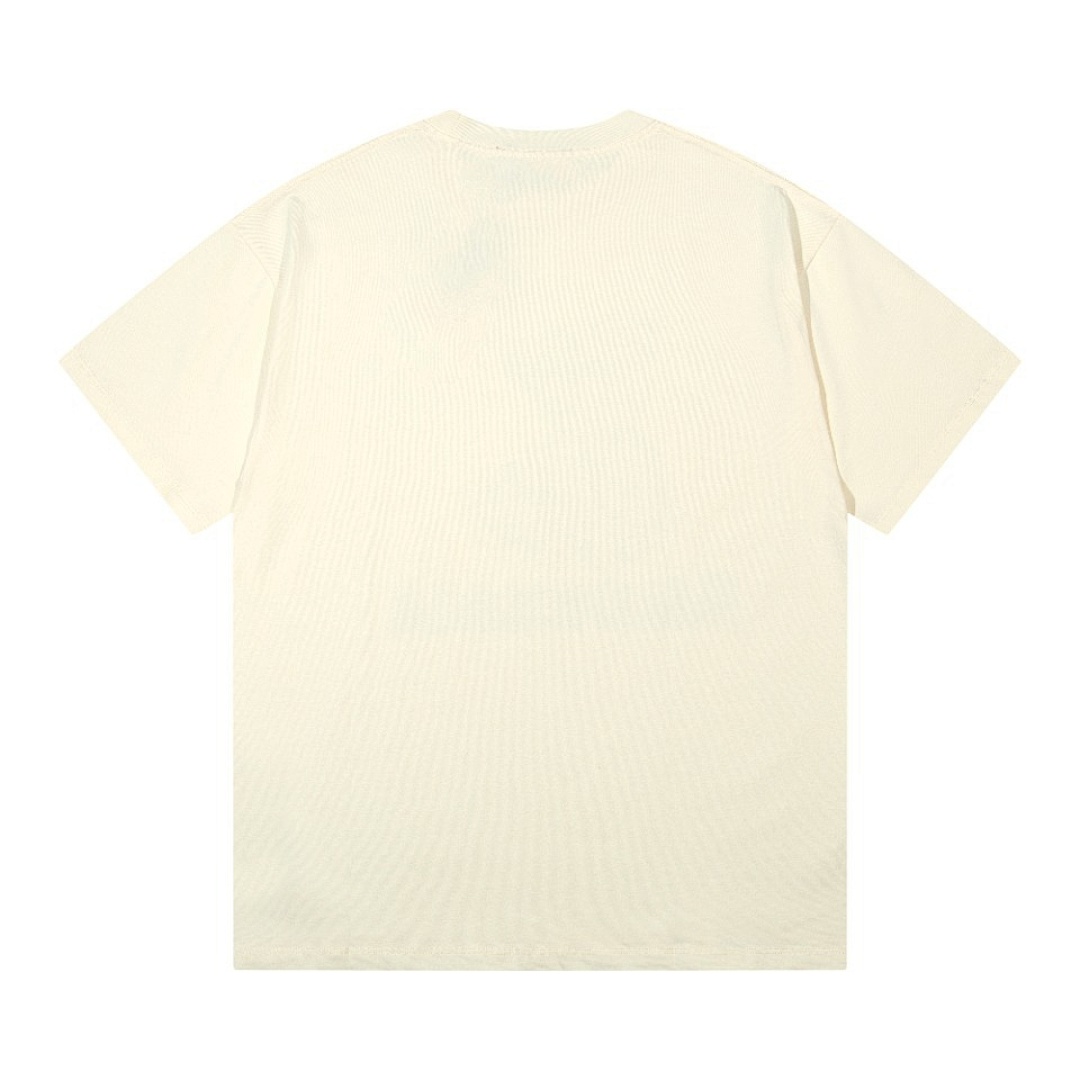 Gucci T-Shirt Style 860 detail view 1