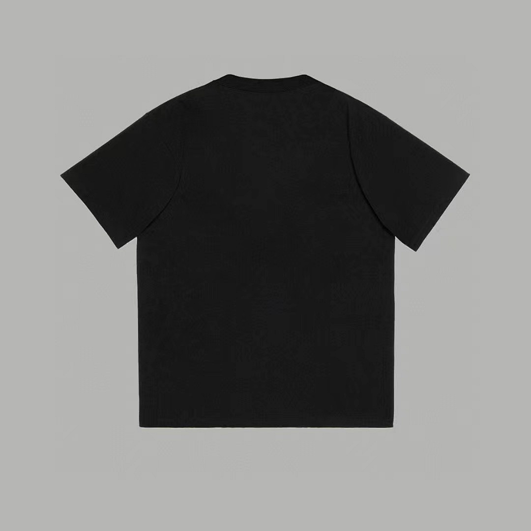 Gucci T-Shirt Style 863 main view
