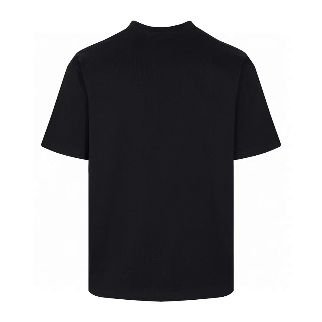 Gucci T-Shirt Style 870 detail view 1