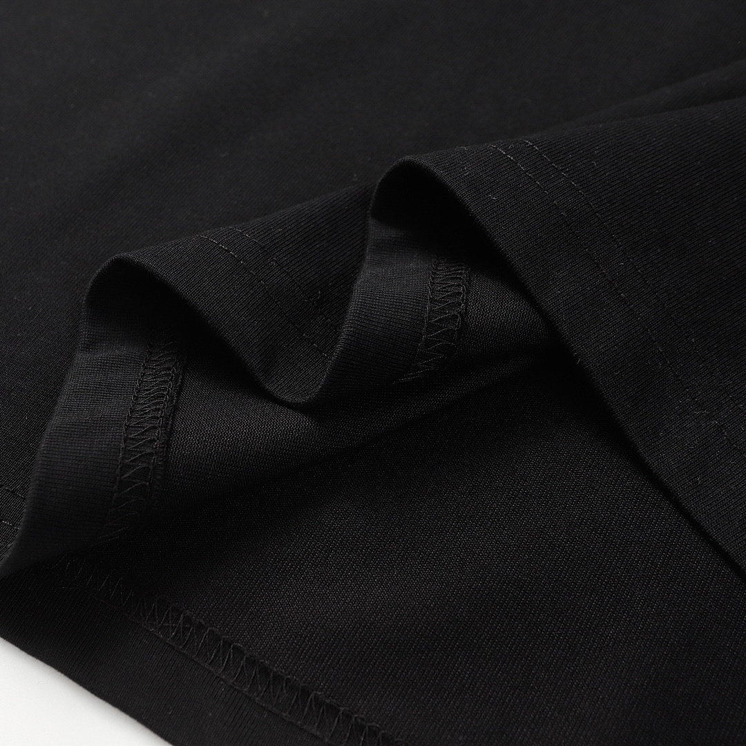 Gucci T-Shirt Style 872 main view