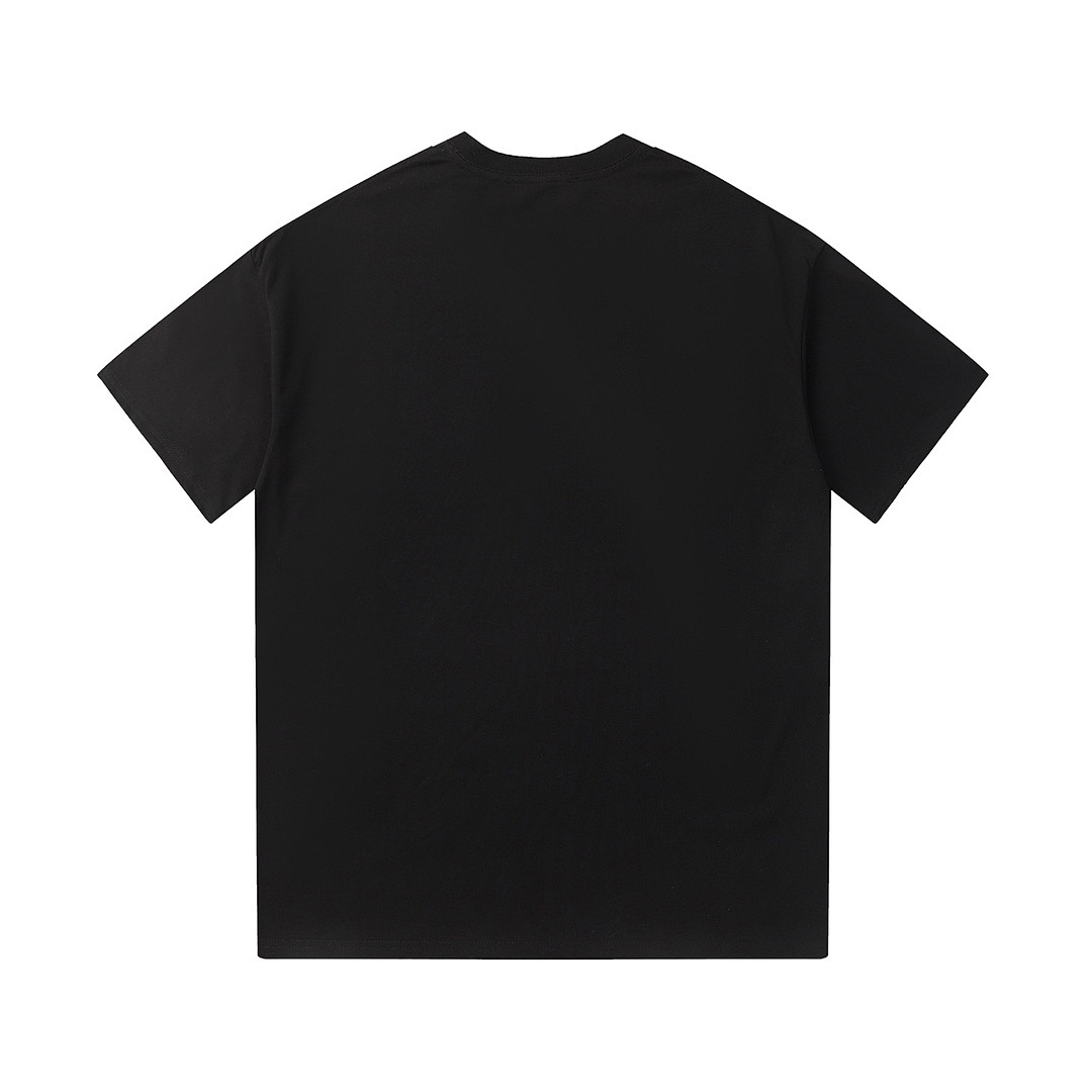 Gucci T-Shirt Style 872 detail view 1