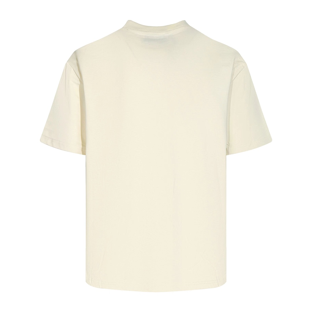 Gucci T-Shirt Style 878 detail view 1