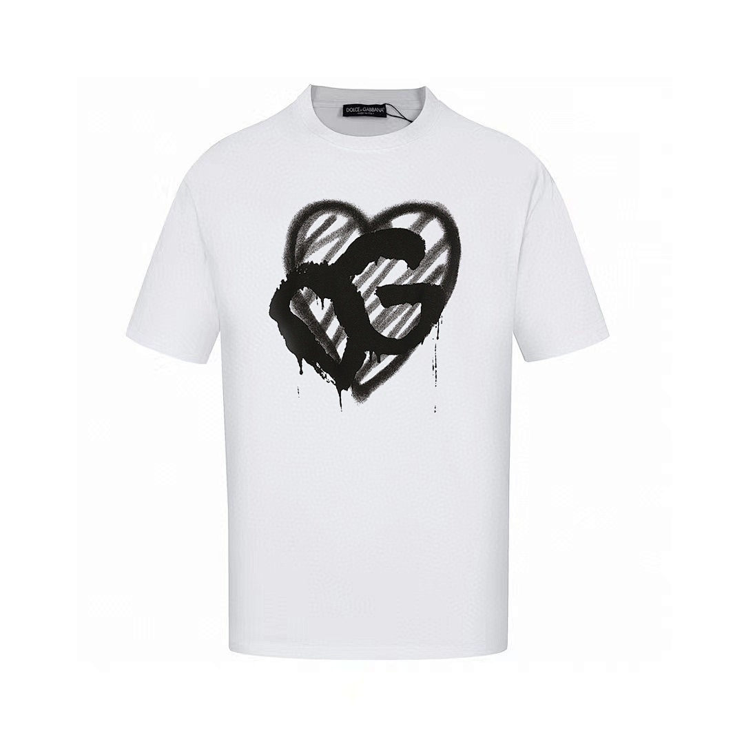 Other Brands T-Shirt Style 002 detail view 1