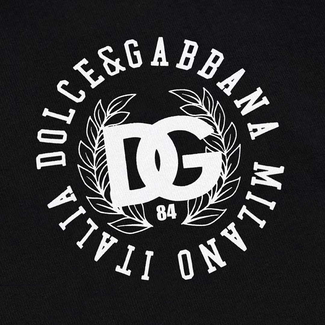 Other Brands T-Shirt Style 003 main view