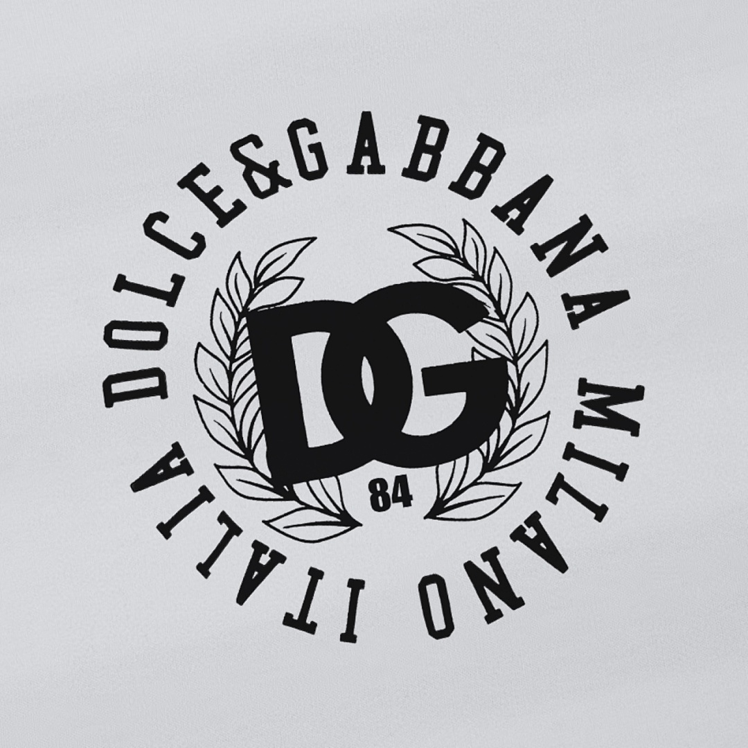 Other Brands T-Shirt Style 004 main view