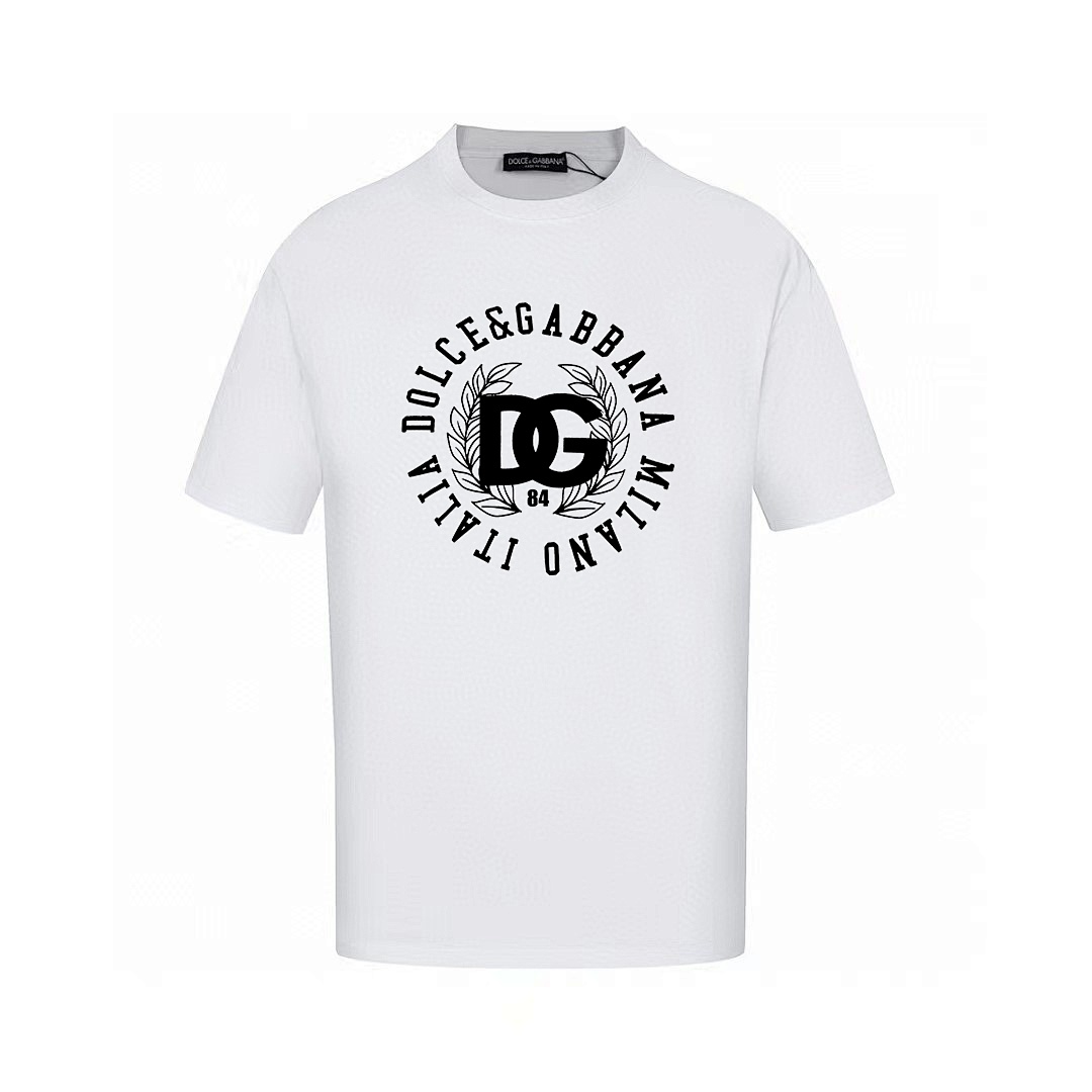 Other Brands T-Shirt Style 004 detail view 1